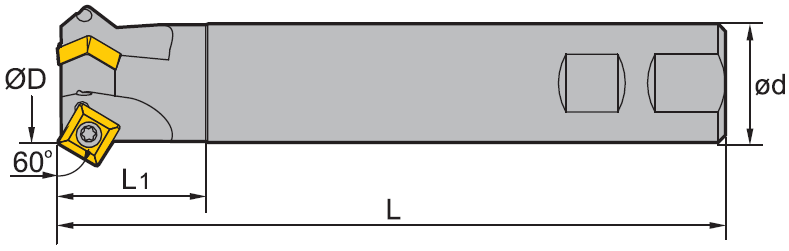 CMD01-025-XP25-SP12-02 фреза