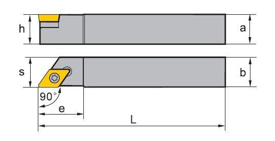 SDACR1212F11(ZCC-CT)