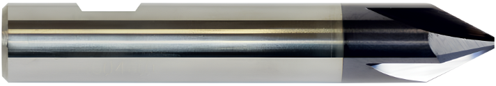 5601R604FM-0600 KMG303 (ZCC-CT) фреза