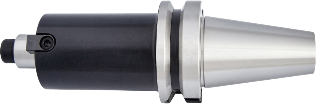 SK40-FMB22-60 оправка