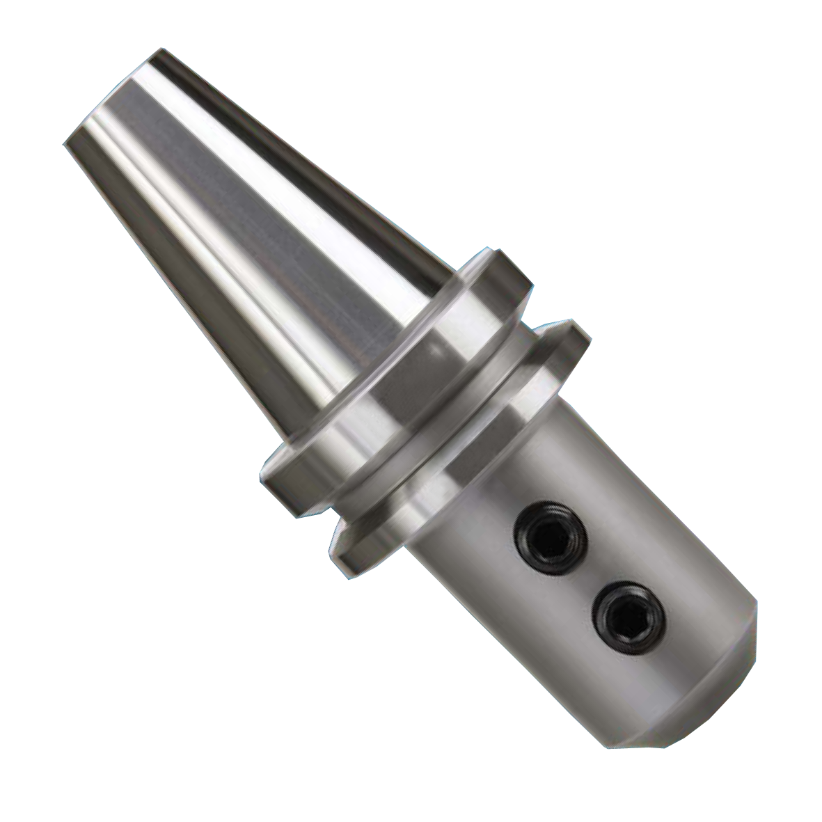 BT50-SLN50-120L оправка