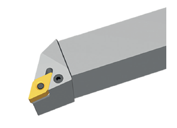 PDJNR 4040 R15 державка