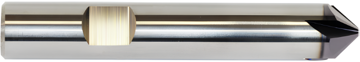 5601R904FM-0800 KMG405  фреза