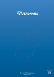  Vergnano