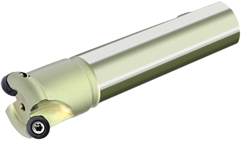 FMR01-025-XP20-RC10-02 фреза