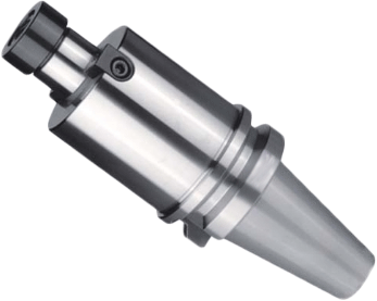 BT40-FMB22-150 оправка