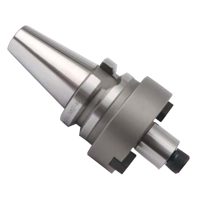 BT50-FMB22-150 оправка