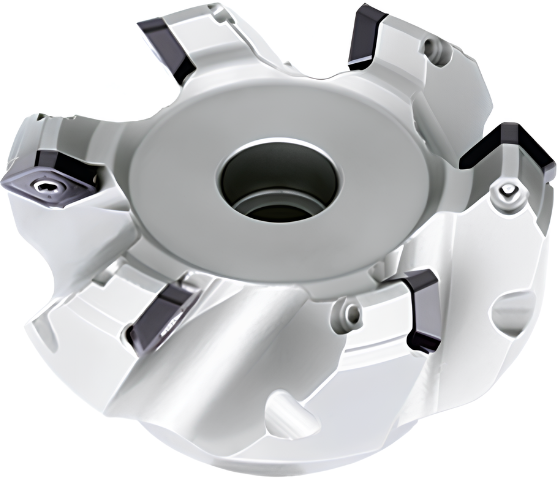 FMA01-050-A22-SE12-04 (ZCC-CT) фреза