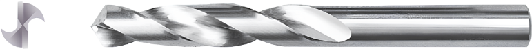 1101SC05-0500 сверло