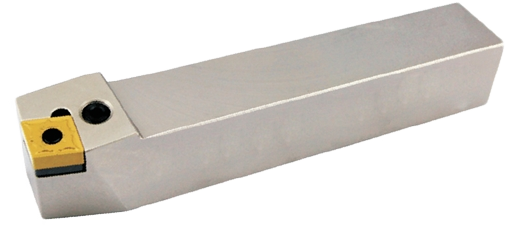 PCBNL 2525 M12 Державка