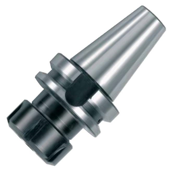 BT40-ER32-160 державка