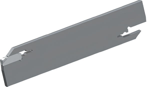 QEFS 32N (ZCC-CT) державка