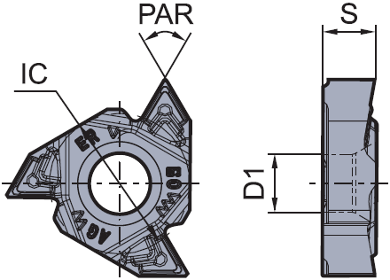 Z16IRAG55PP YB9120 (ZCC-CT)
