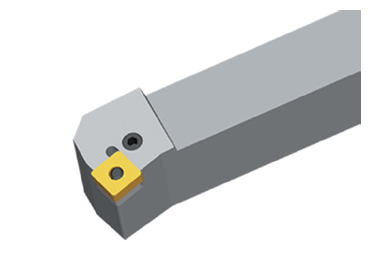 PSKNR 2525 M12 Державка