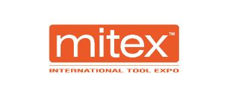 MITEX-2024