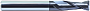 PM-2R-D12.0R1.0 KMG405 фреза