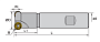 FMR01-025-XP20-RC10-02 фреза