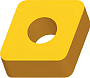 CNMA 190616 YBD102  пластина