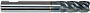 5602R38414GM-0400 KMG406 фреза
