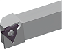 GQCL 2525M22-15 (ZCC-CT) резец
