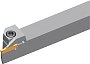 QEBD 2525 R14 державка