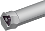 S20M-QC1615R25 державка
