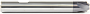 5601R904FM-R10-0800 KMG303 (ZCC-CT) фреза