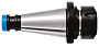SK40-ER32-100 Цанговый патрон (Texновуд)