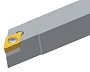 SDACR1212F11(ZCC-CT)
