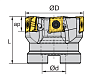 EMP09-050-A22-LN12-05C фреза