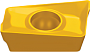 APKT 11T304-PMYBG202 пластина
