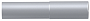G25-QCH-M12-100C (ZCC-CT) Хвостовик