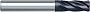 PM-4R-D10.0-R1.0 KMG405 фреза
