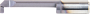 G1.4.30.11.07LYPG201 резец