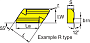 KNUX 160405R11 YBC252 (ZCC-CT) пластина