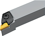 CKJNR 3232 P16 державка