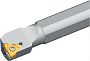 ZSIR0025R22 (ZCC-CT) резец