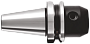 BT40-SLA20-100 оправка