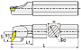 S16Q SVUBR11  державка