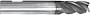 5602R303GR-0600 KMG303 фреза