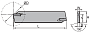 QEFS 32N (ZCC-CT) державка