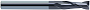 PM-2E-D2.0 KMG405 (ZCC-CT) фреза