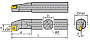 A20Q SCLCR 09 державка
