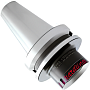 MAS403 BT50 MHD 50.66 хвостивик
