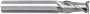 5502R402NM-0300 YK30F (ZCC-CT) фреза