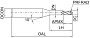 HMX-2BP-R0.75-M12 KMG5515 (ZCC--CT) фреза
