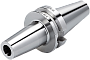 BT40-SF10-90 оправка