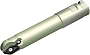 BMR03-040-XPX-XL фреза