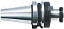 BT40-FMB22-045 Оправка