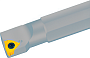 SNR 0025S16 державка